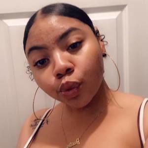 Meet your Posher, Shonti